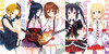 K-OnTeaTime's avatar