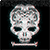 :iconk-ossuburb:
