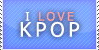 K-POP-Couples's avatar