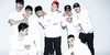 K-POP-LOVE's avatar
