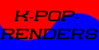 K-POP-RENDERS's avatar