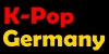 K-PopGermany's avatar