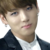 K-PopIsLove :iconk-popislove: