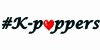 K-poppers's avatar