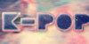 K-POPRESOURCE's avatar