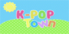 K-PopTown's avatar