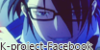 K-project-Facebook's avatar