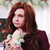 K-r-i-s-t :iconk-r-i-s-t: