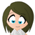 K-Rex :iconk-rex: