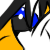 K-Stryker :iconk-stryker:
