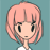 Ka-mi :iconka-mi: