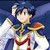 Ka-Rei :iconka-rei: