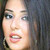 ka2011 :iconka2011:
