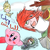 Kaabi360Smiles :iconkaabi360smiles: