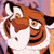 :iconkaadin: