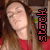 Kaalvoet-Stock :iconkaalvoet-stock: