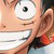 kaaminari :iconkaaminari: