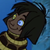 kaavictim :iconkaavictim: