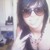 Kaayxcrazy :iconkaayxcrazy: