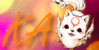 Kabegami-Art's avatar