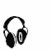 kabirawhisper :iconkabirawhisper: