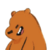 Kaboodle-Bear :iconkaboodle-bear: