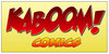 KaBoom-Comics's avatar