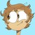 :iconkabukipie: