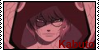 Kabuto-Fangirl-Club's avatar