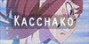 Kacchako-FC's avatar