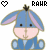 kach21 :iconkach21: