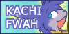Kachifwah's avatar