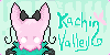 KachinValley's avatar
