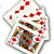 Kackattack :iconkackattack: