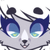 KacuxDDye :iconkacuxddye: