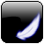 kadai :iconkadai: