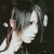 Kadaj-chan :iconkadaj-chan: