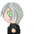 KadajKiss2PLZ :iconkadajkiss2plz: