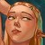 :iconkadarts69:
