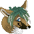 KadburyII :iconkadburyii: