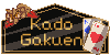 Kado-Gakuen's avatar