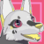 Kadobu :iconkadobu: