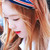 Kaebsong :iconkaebsong: