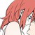 KaeChann :iconkaechann: