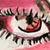 Kaede-Misumi :iconkaede-misumi: