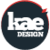 kaedesign