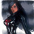 Kaedryl :iconkaedryl: