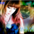 :iconkaeliedittions: