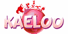 Kaeloo-Fan's avatar