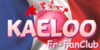 Kaeloo-Fr-FanClub's avatar